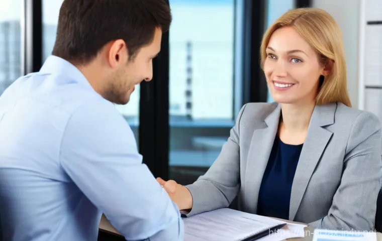 전산세무회계 자격증 종류와 차이점 - **Prompt Title: "The Dedicated CPA: Auditing for Excellence"**
    A highly detailed, realistic corp...